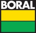 Boral logo